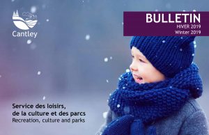 bulletin-hiver-2019-final-pour-web-1-300x194-2418900