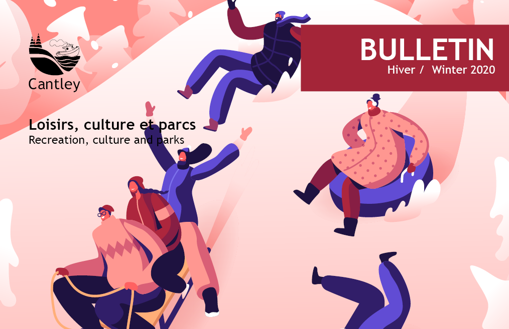 bulletin-2020-6314055