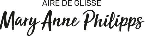 Aire de glisse marry Anne Philipps-2