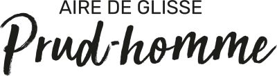 Aire de glisse pRUDHOMME-2