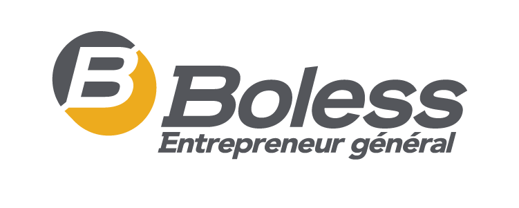 Boless_couleur