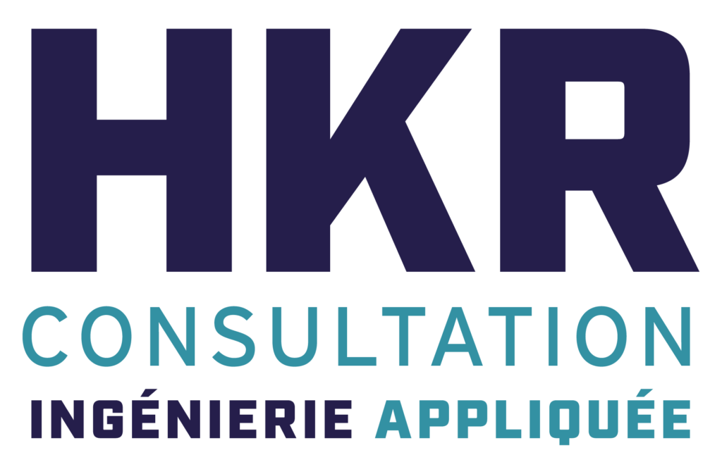 HKR_logo-couleur