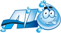 Logo Alo Pompe (003)