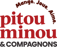 PMC-V-slogan-couleur