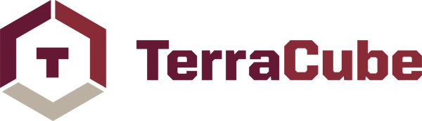 TerraCube_m_RGB_H2