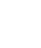 Sécurité publique