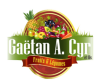 Gaetan Cyr et Fils_small
