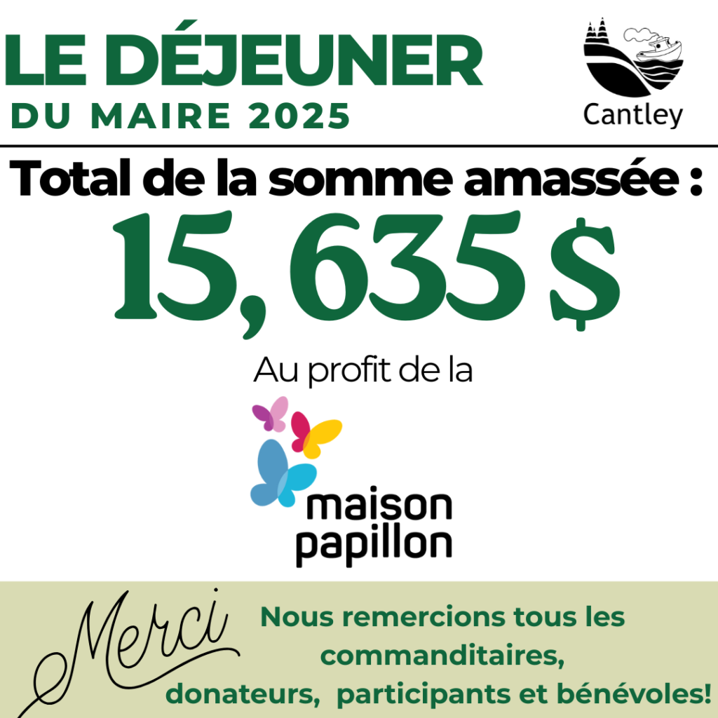 Promo reseaux sociaux (1)