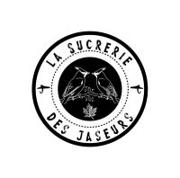 SUCRERIE JASEUR_small
