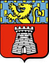 ornans_small