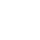 Élections municipales