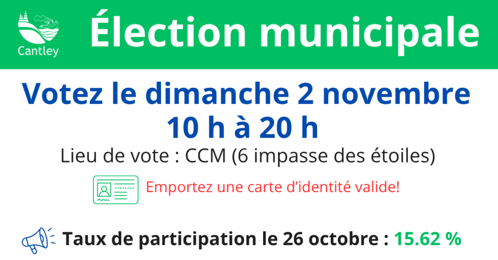 Web_taux participaton et 2 novembre