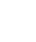 Services Internet 307net