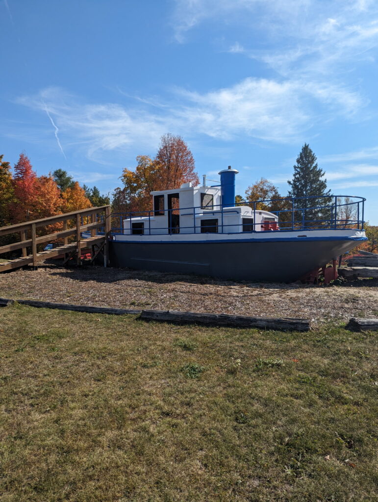 original-F8E667CB-A369-4296-A1CD-C76265C4BAB0