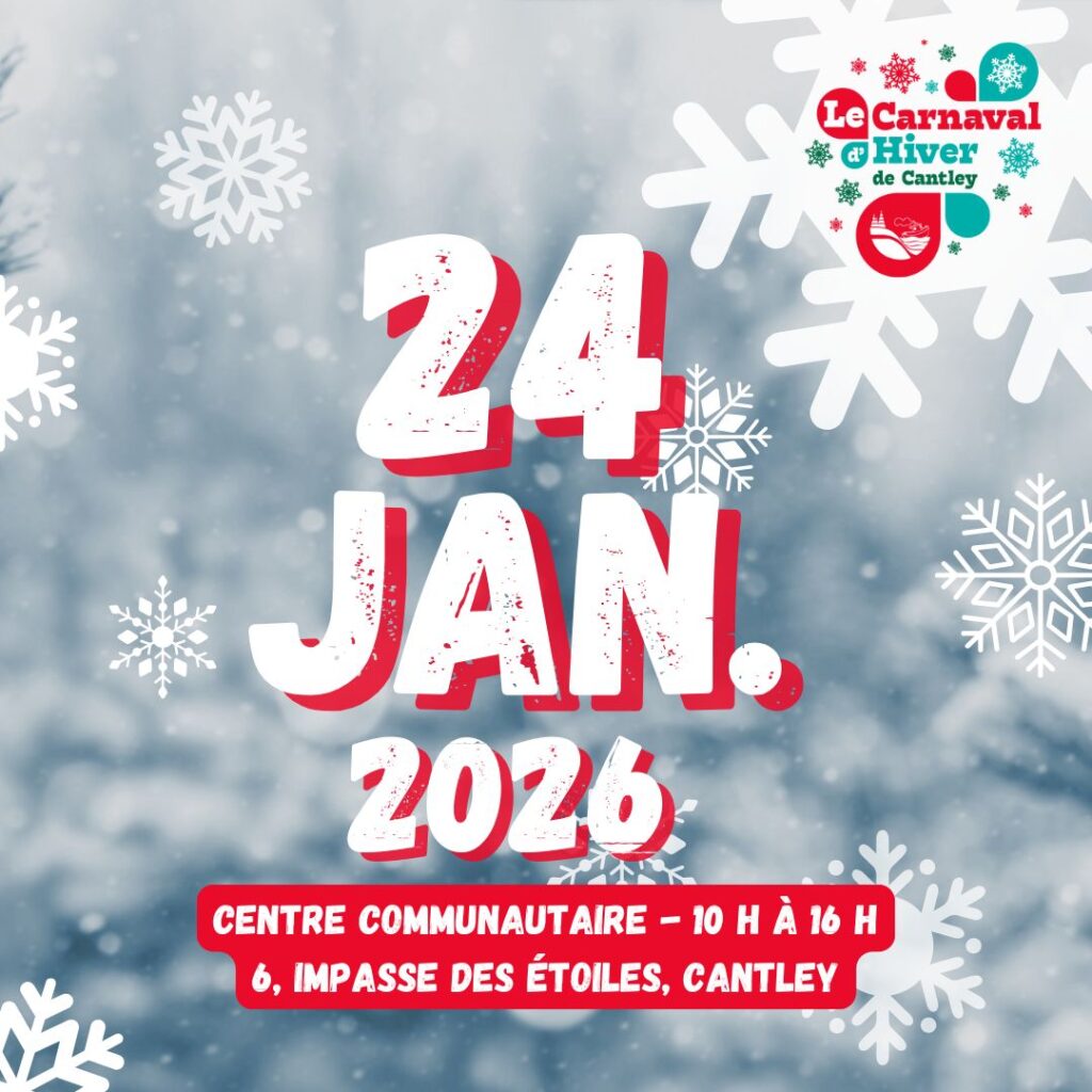 Cliquez pour joindre l'événement facebook