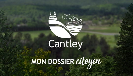 Appel de candidatures : Fonds vert - volet communautaire