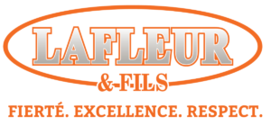 FIERTÉ. EXCELLENCE. RESPECT.