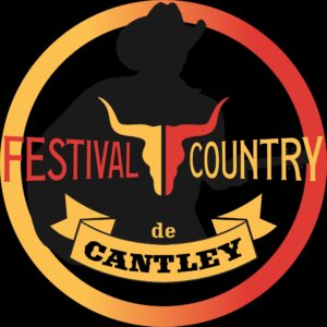 Festival country