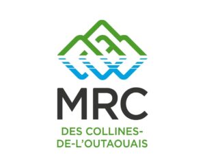 Logo MRC