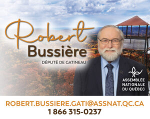 Robert_Bussiere_carte_promo_print_OPTIMA_12x9.5